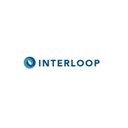 Inter loop Profile Picture