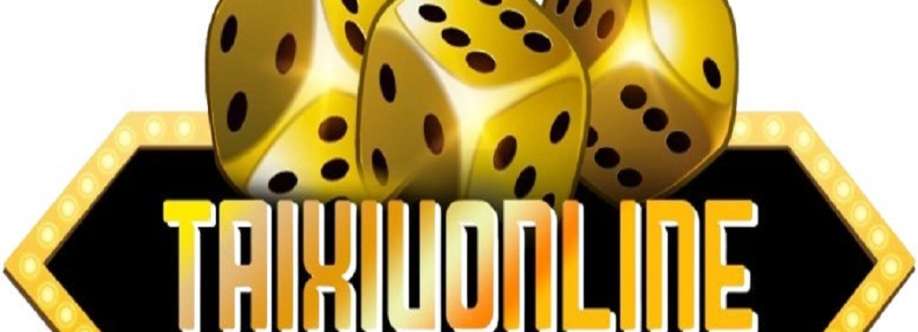 Tài Xỉu Online immo Cover Image