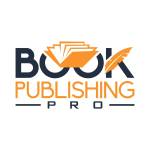 Book Publishing Profile Picture