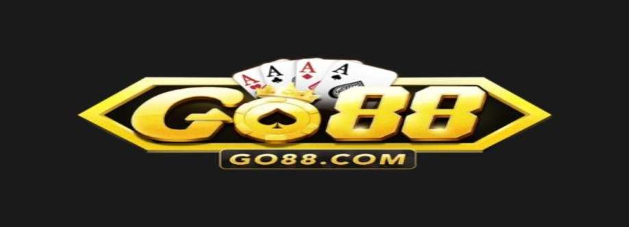 Go88h jp net Cover Image