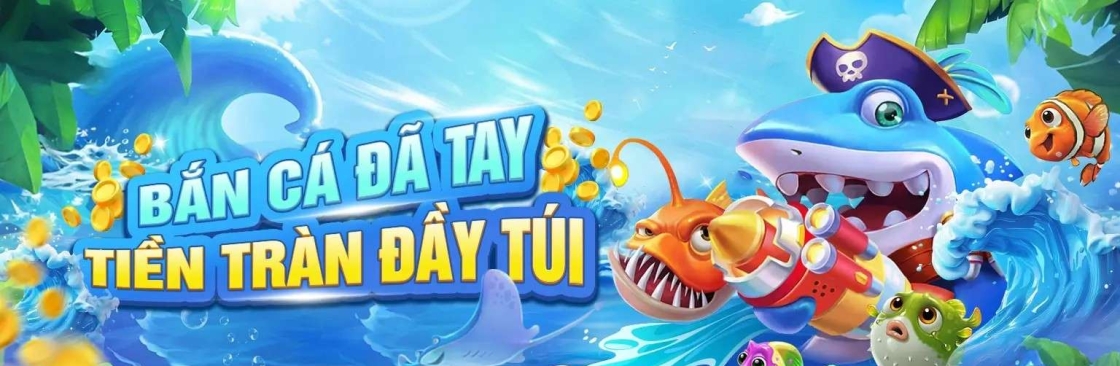 Bắn Cá Đổi Thưởng Cover Image