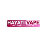 hayativape uk Profile Picture