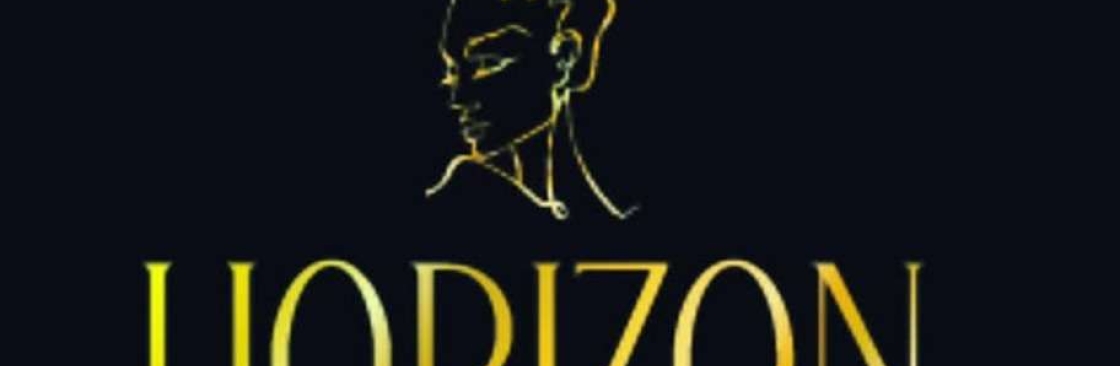 Horizon Cosmetics Cover Image