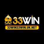 33win33win uknet Profile Picture