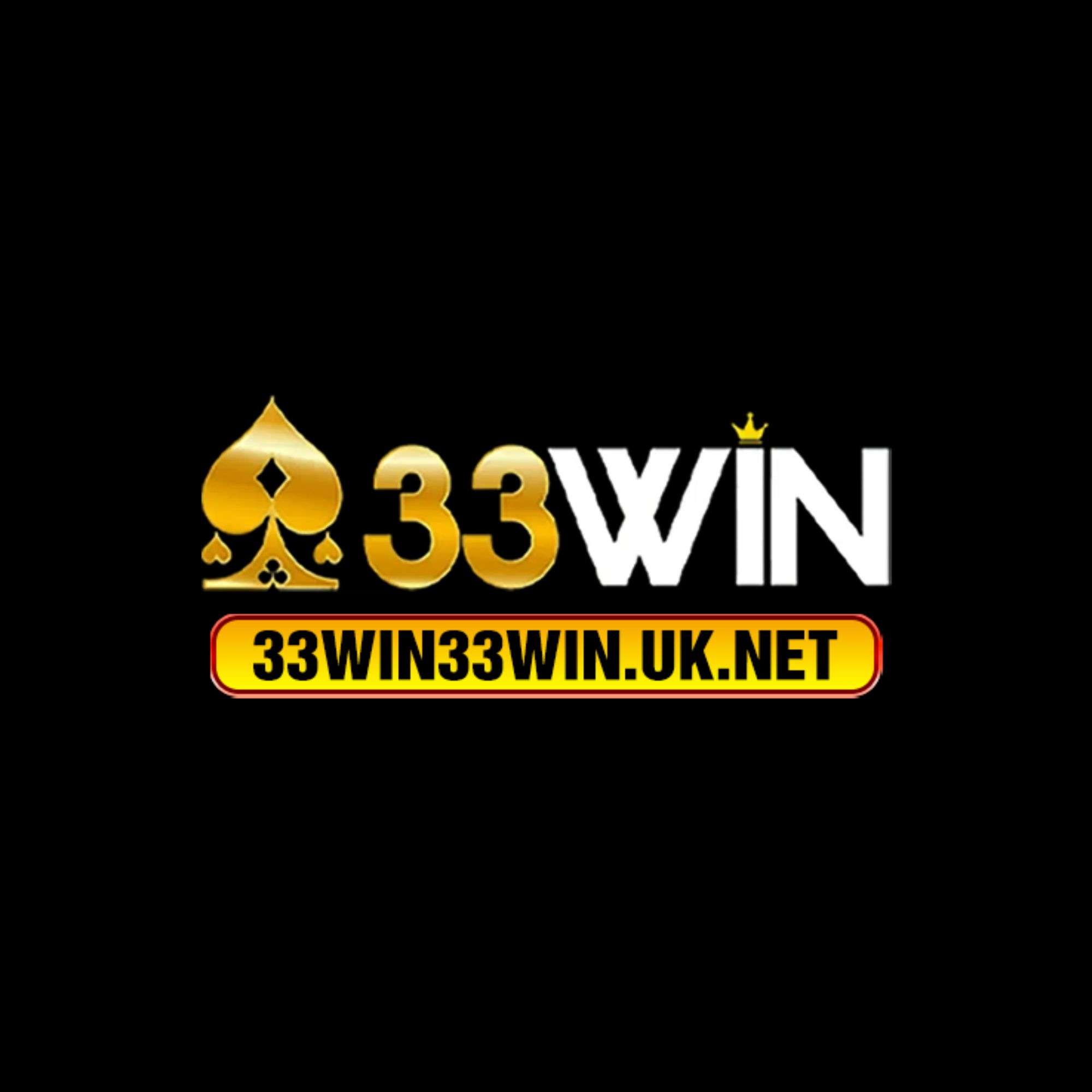 33win33win uknet Profile Picture