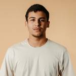 William Alex Profile Picture