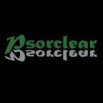 Psorclear LLC Profile Picture