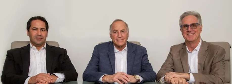 Law Offices of Kirshner Groff and Diaz Cover Image