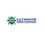 Ultimate Mechanics Profile Picture