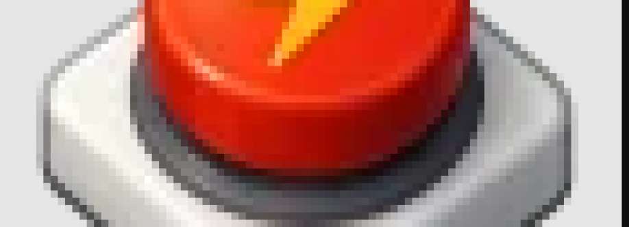 KMS Pico Cover Image