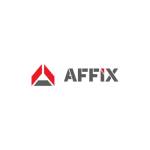 Affixscaffolding Germany Profile Picture