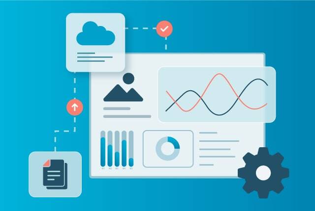 QA Automation Testing Services and Solutions USA - 2026