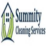 Summity Cleaning Servive Profile Picture