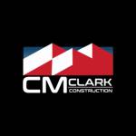 CM Clark Construction Profile Picture