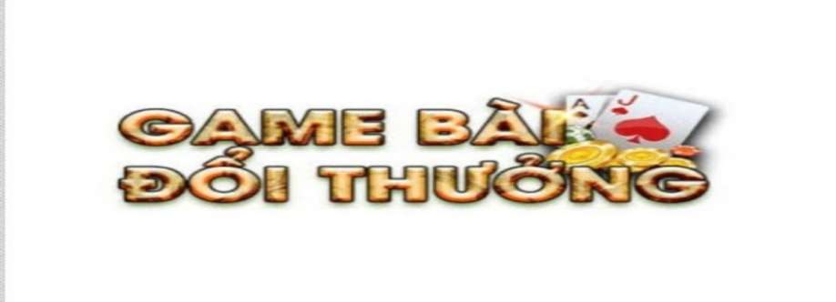 Gamebai99 top Cover Image