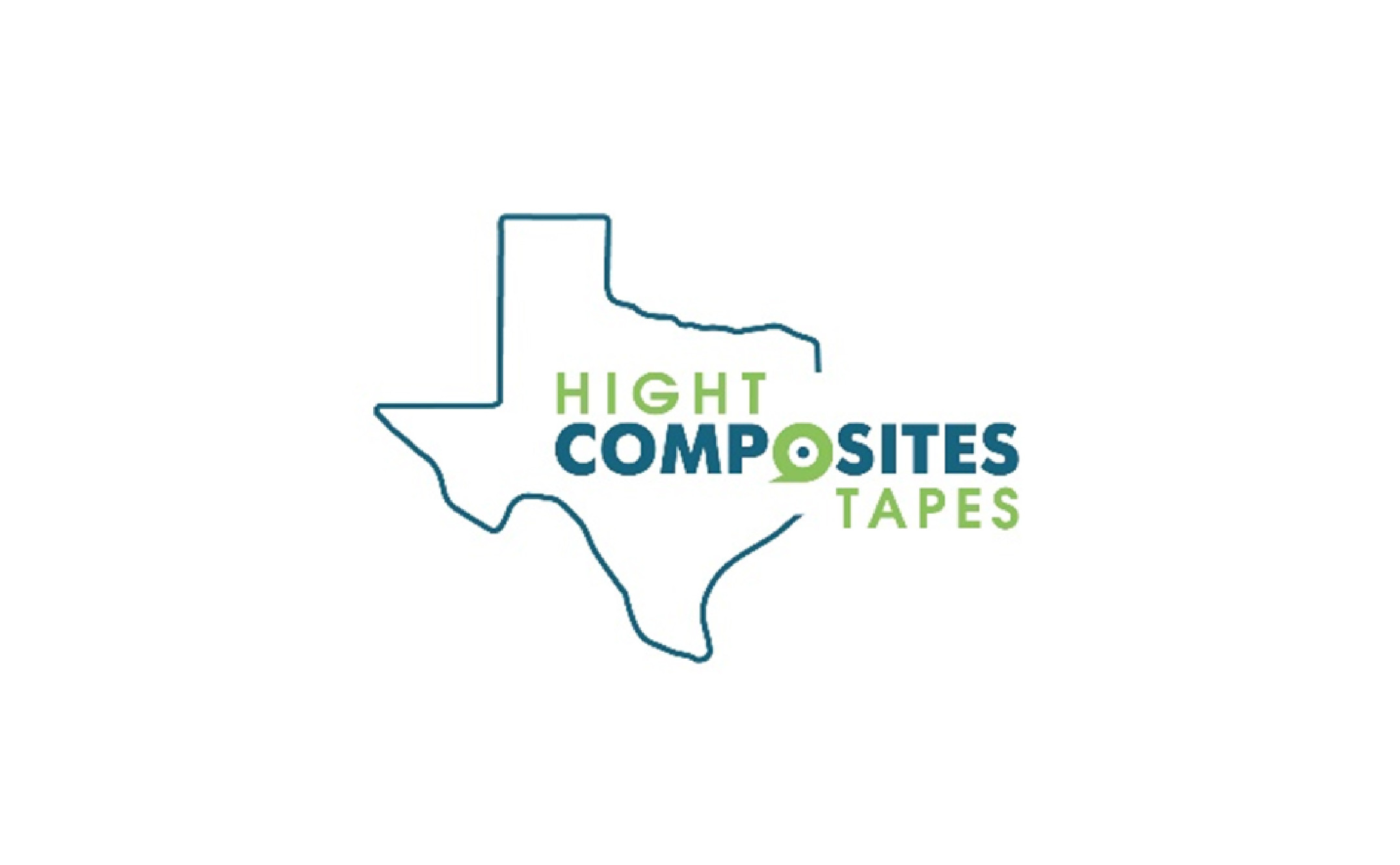 Deluxe Indoor Painter Tape for Professional Results | Hight Composites