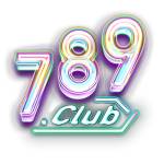 789 Club Profile Picture