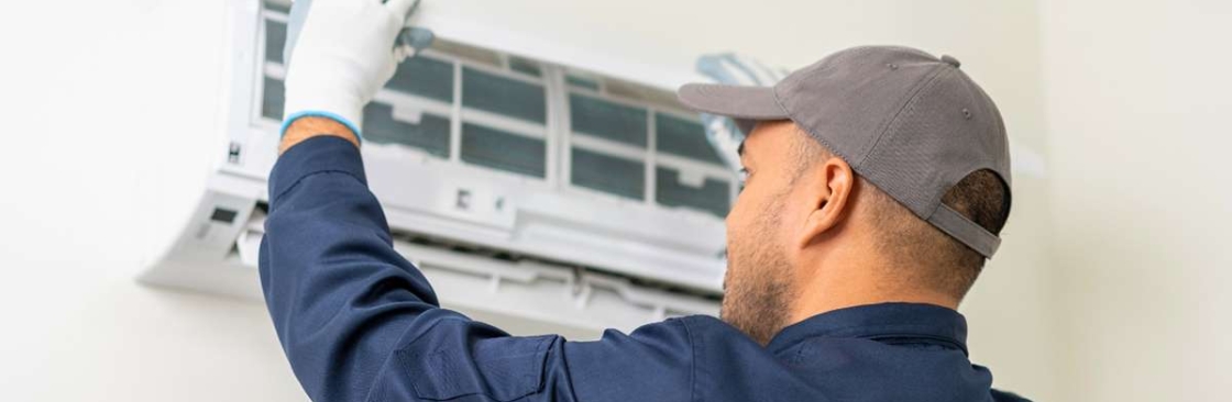 Colorado Mechanical Services and Repairs Cover Image