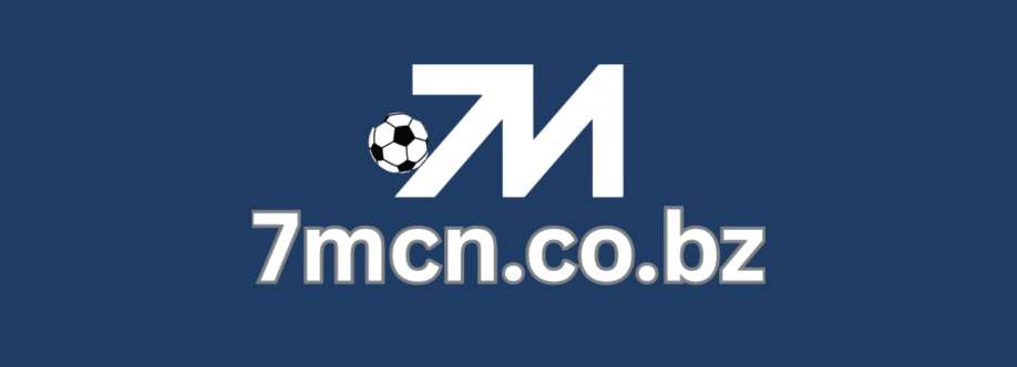 7Mcn co bz Cover Image