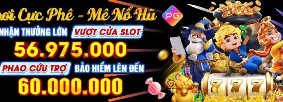 vnd88innet Cover Image