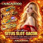 promo_naga5000_terbaru Skye Profile Picture