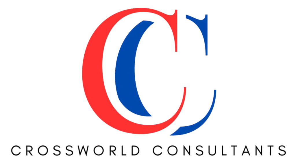 Crossworldconsultants.com