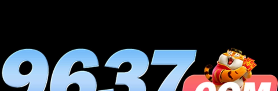 9637 bet plataforma Cover Image