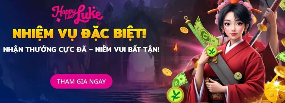 SV388 EU Cover Image