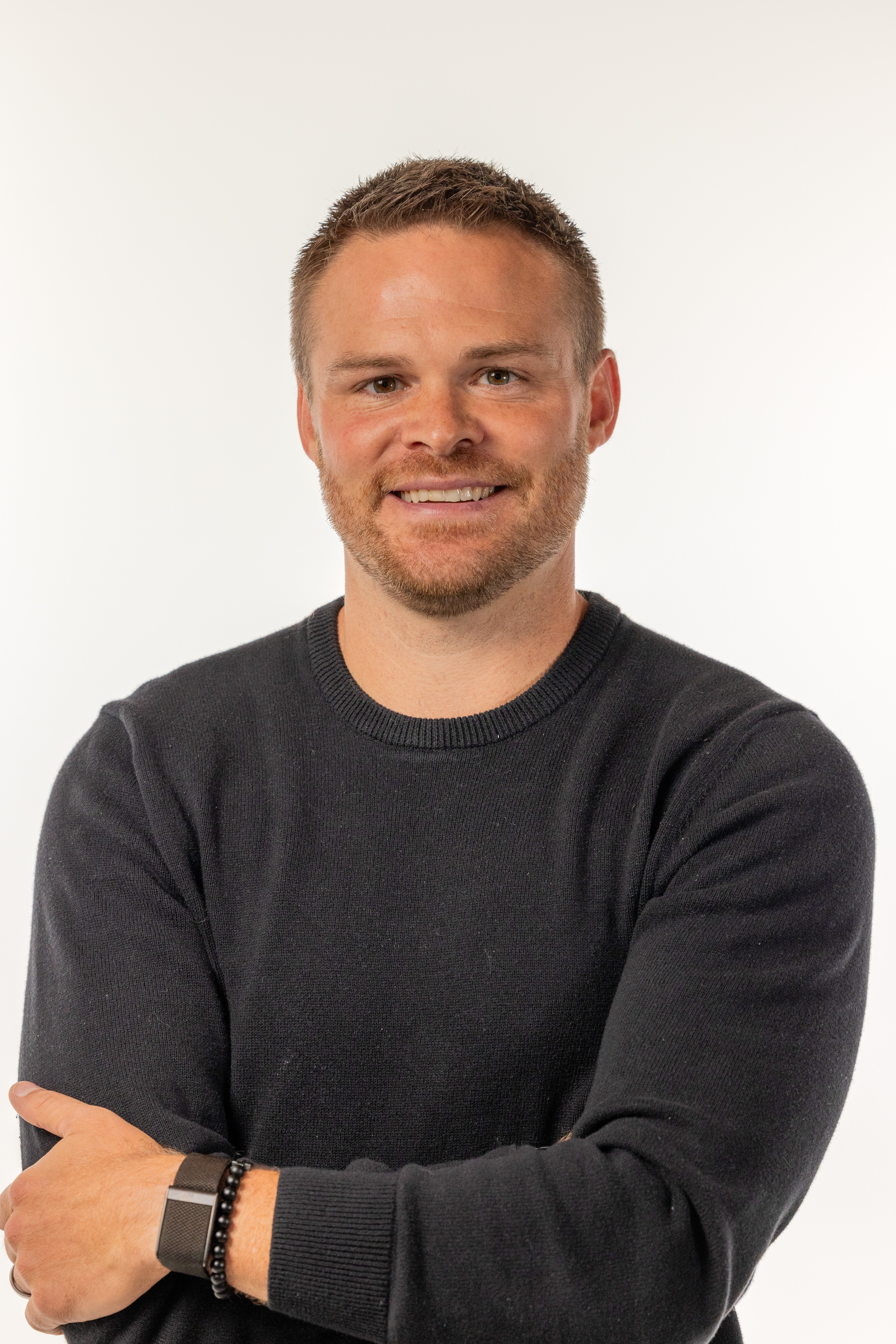 Bathroom Remodeling in Des Moines, IA | Zenith Design + Build