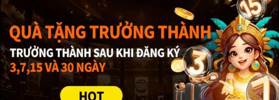 888Now br com Cover Image