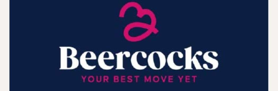Beercocks Estate Agents Barton Cover Image