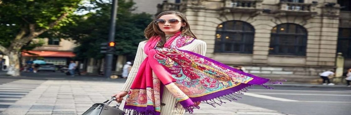 Swan lago Cover Image