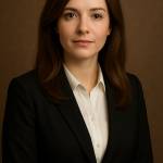 Morgan Taylor Profile Picture