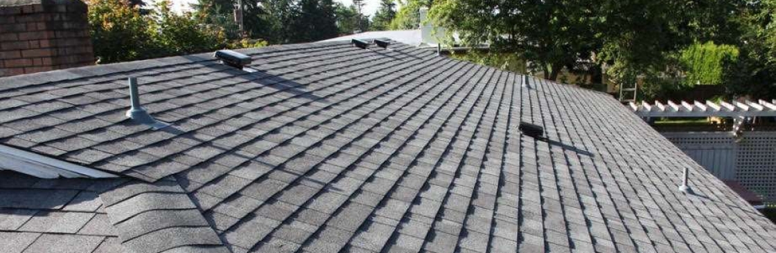 Best Roofing Cover Image