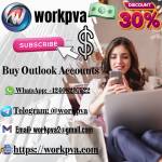 workpva46g workpva46g Profile Picture