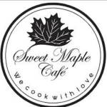 Sweet Maple Profile Picture