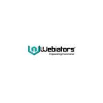 Webiators Technologies Profile Picture