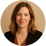 Addy Kent Profile Picture