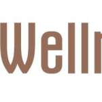 Cedar Wellness Center Profile Picture