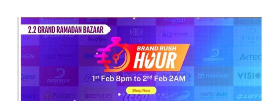 Dara zcom Cover Image