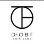 Dr OBT Skincare Profile Picture