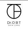 Dr OBT Skincare Profile Picture