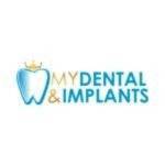 My Dental Implants Profile Picture