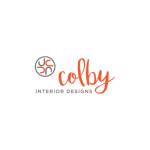 Colby Interior Designs Profile Picture