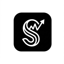 Score Smart PTE - Expert PTE, NAATI & IELTS Coaching Australia