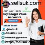 Buy Old Gmail Accounts Profile Picture