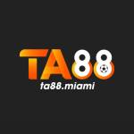 Ta88 miami Profile Picture
