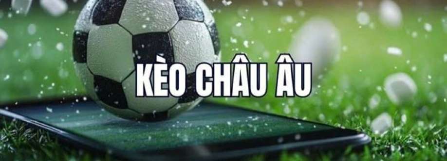 Soi Kèo Bóng Đá Cover Image