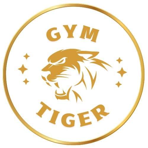 Gym Tiger Profile Picture