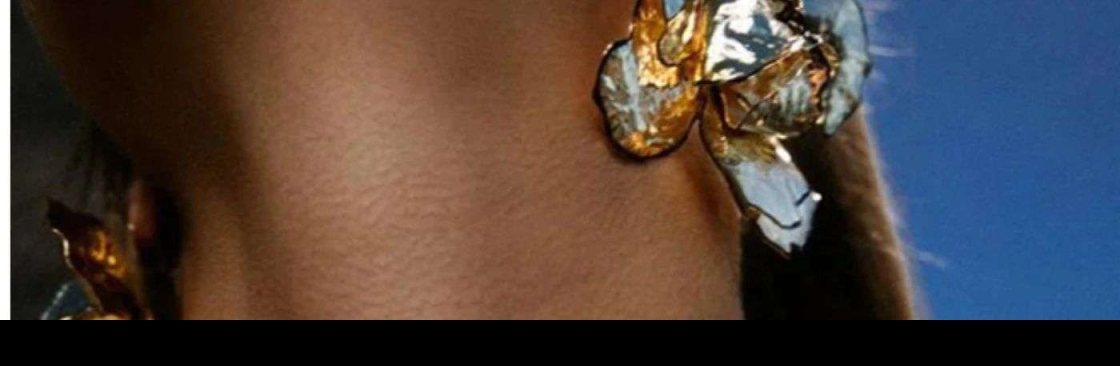 oreela oreela Cover Image